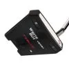 Odyssey White Hot Twelve S Putter -Golf Clubs Elegant shop putters 2023 wh versa twelve s 4