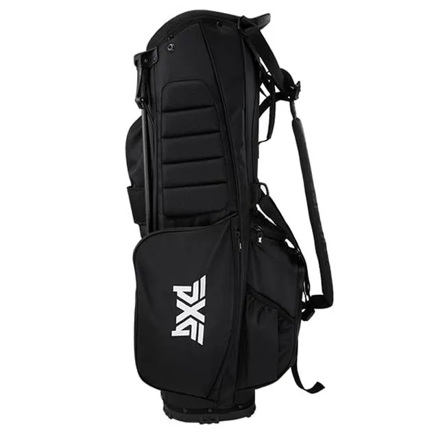 PXG 2020 Golf Stand Bag - Black 4 PXG 2020 Golf Stand Bag - Black - Image 2