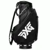 PXG 2020 Golf Tour Staff Bag - Black 2 PXG 2020 Golf Tour Staff Bag - Black -Golf Clubs Elegant shop pxg tour blk