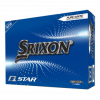 Srixon Q-Star Golf Balls
