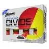 Srixon Q-Star Tour Divide Golf Balls 1 Srixon Q-Star Tour Divide Golf Balls -Golf Clubs Elegant shop q star tour divide red v1 lrg