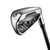 Cobra Women's LTDx Single Iron 1 Cobra Women's LTDx Single Iron -Golf Clubs Elegant shop r6621 hero 2 1