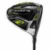 Cobra RADSPEED XD Driver - Black/Yellow -Golf Clubs Elegant shop rad xd driver fluo hero 1