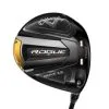 Callaway Rogue ST MAX LS Driver -Golf Clubs Elegant shop roguemaxlsdriver6