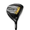Callaway Rogue ST LS Fairway Wood -Golf Clubs Elegant shop roguestlsfwy1