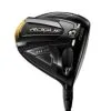 Callaway Rogue ST Triple Diamond LS Driver - Custom -Golf Clubs Elegant shop roguetddriver 1
