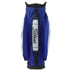 Titleist Stadry Golf Cart Bag - Ryder Cup Team Europe -Golf Clubs Elegant shop ryder cup stadry cart 3