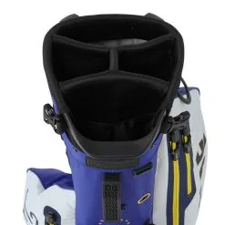 Titleist Players 4 Stadry Golf Stand Bag - Ryder Cup Team Europe -Golf Clubs Elegant shop ryder cup stadry stand 4