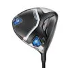 Cobra AEROJET Max Driver 2 Cobra AEROJET Max Driver -Golf Clubs Elegant shop s58mdb3oexouyqnvbsoi df44eb6d 19f8 4e46 a3d0 162d6126c3b8 750x