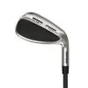 Cleveland Launcher XL Halo Women's Single Iron 2 Cleveland Launcher XL Halo Women's Single Iron -Golf Clubs Elegant shop s hero 1 2