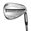 King Cobra Wedge With Snakebite Grooves - Wide Grind -Golf Clubs Elegant shop sb wedge hero 1