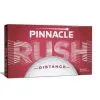 Pinnacle Rush Golf Balls 15 Pack -Golf Clubs Elegant shop screen shot 2021 07 01 at 3.22.29 pm