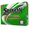 Srixon Soft Feel Golf Balls - Prior Generation 2 Srixon Soft Feel Golf Balls - Prior Generation -Golf Clubs Elegant shop sf12 package soft white lrg