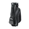 Bag Boy Shield Cart Bag 1 Bag Boy Shield Cart Bag -Golf Clubs Elegant shop shield black 1200x1200 1