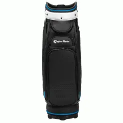Taylormade SIM2 Tour Cart Golf Bag 11 Taylormade SIM2 Tour Cart Golf Bag -Golf Clubs Elegant shop sim2 tour cart bag 5