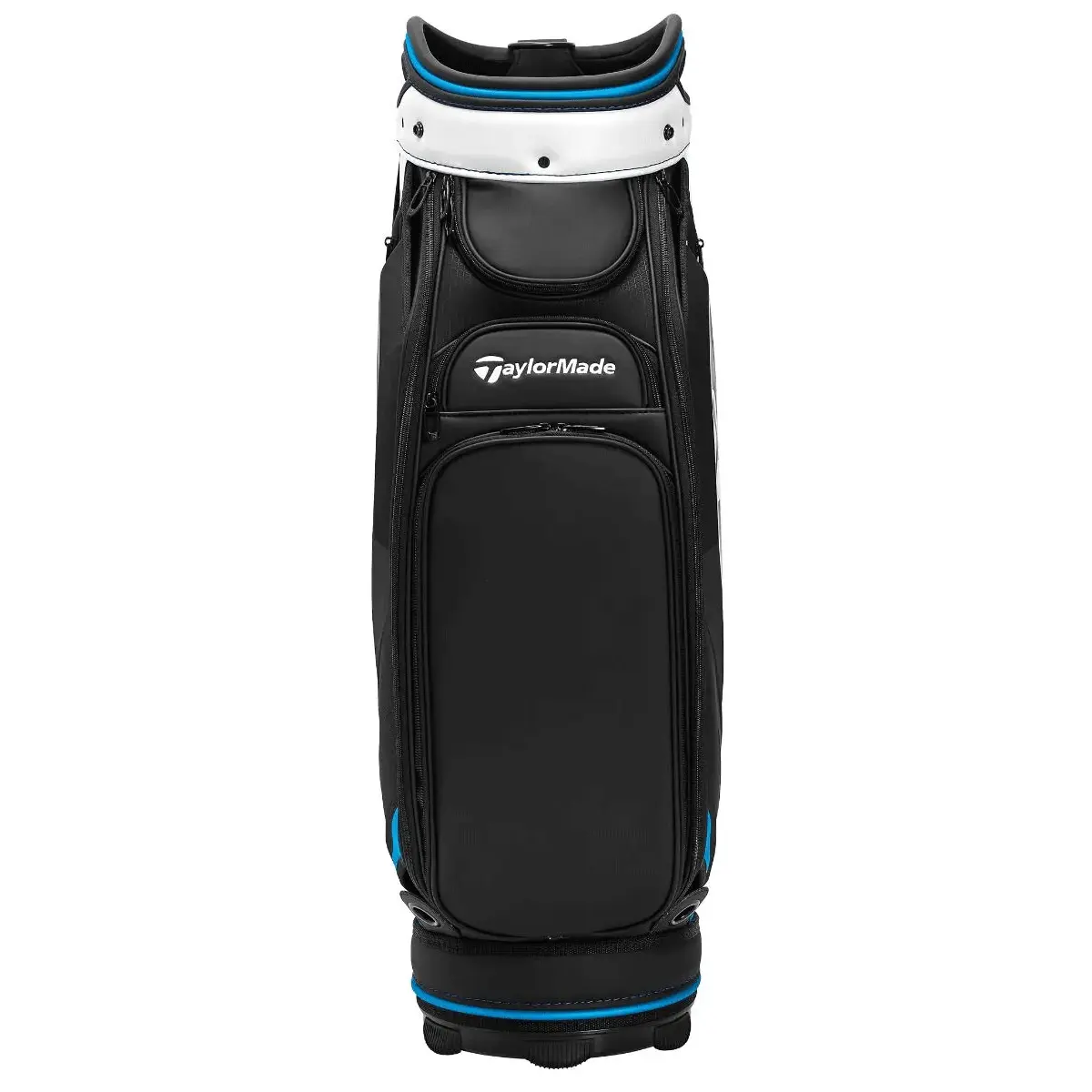 Taylormade SIM2 Tour Cart Golf Bag 7 Taylormade SIM2 Tour Cart Golf Bag - Image 5