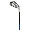 Merchant's Of Golf Junior Tour X Single Iron 2 Merchant's Of Golf Junior Tour X Single Iron -Golf Clubs Elegant shop size0boysiron
