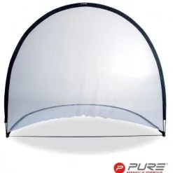 Brand Fusion Pure Golf Practice Net 2.4 X 2.1m