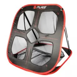 Brand Fusion Pure Pop Up Golf Chipping Net
