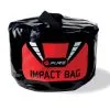 Brand Fusion Pure Smash Practice Impact Bag 2 Brand Fusion Pure Smash Practice Impact Bag -Golf Clubs Elegant shop sklzputpock