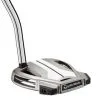 TaylorMade Spider X Hydro Blast Single Bend Putter -Golf Clubs Elegant shop spider x hydroblast sb 3q 1