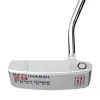 Bettinardi Studio Stock 28 Armlock Putter - Prior Generation 1 Bettinardi Studio Stock 28 Armlock Putter - Prior Generation -Golf Clubs Elegant shop ss28 al 4 1080x