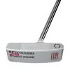 Bettinardi Studio Stock 28 Center Shaft Putter - Prior Generation -Golf Clubs Elegant shop ss29 cemter 4 1080x