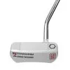 Bettinardi Studio Stock 7 Putter - Prior Generation -Golf Clubs Elegant shop ss7 temp 4 1080x