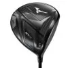 Mizuno ST-X 220 Driver