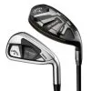 Callaway Rogue ST MAX Combo Irons With Steel Shaft 2 Callaway Rogue ST MAX Combo Irons With Steel Shaft -Golf Clubs Elegant shop stmaxcombo1