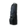 Bag Boy T-460 Travel Cover -Golf Clubs Elegant shop t 460 1