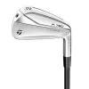 TaylorMade (22) P790 UDI Driving Iron