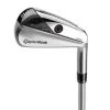 TaylorMade Stealth UDI - Custom 2 TaylorMade Stealth UDI - Custom -Golf Clubs Elegant shop ta237 zoom d 1