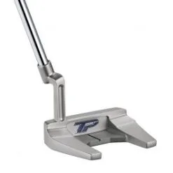 TaylorMade TP Hydro Blast Bandon #1 Putter