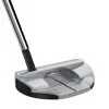 TaylorMade Spider GT Notchback Putter 2 TaylorMade Spider GT Notchback Putter -Golf Clubs Elegant shop ta371 zoom d