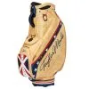 Taylormade 2022 US Open Commemorative Tour Staff Bag -Golf Clubs Elegant shop taylormade usopen tourbag 1