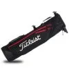 Titleist Premium Carry Bag - 2022 -Golf Clubs Elegant shop tb20cy1 061 01