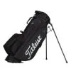Titleist Players 4 Plus Stand Bag - 2022 2 Titleist Players 4 Plus Stand Bag - 2022 -Golf Clubs Elegant shop tb21sx1 0 01