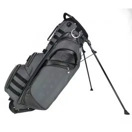 Subtle Patriot Tier 1 Stand Bag 3 Subtle Patriot Tier 1 Stand Bag