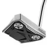 Scotty Cameron Phantom X 9 Putter 2 Scotty Cameron Phantom X 9 Putter -Golf Clubs Elegant shop tit px9 1