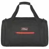 Titleist Players Duffel Bag Holdall 1 Titleist Players Duffel Bag Holdall -Golf Clubs Elegant shop titesduf19