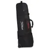 Titleist Players Golf Club Travel Cover 2 Titleist Players Golf Club Travel Cover -Golf Clubs Elegant shop titestrav