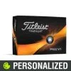 Titleist 2023 Pro V1 Personalized Golf Balls 2 Titleist 2023 Pro V1 Personalized Golf Balls -Golf Clubs Elegant shop titleist 2023 pro v1 golf balls 2 1