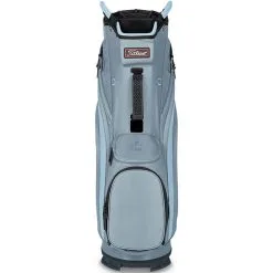 Titleist Lightweight 14 Golf Cart Bag - Vintage Blue/Tidal 9 Titleist Lightweight 14 Golf Cart Bag - Vintage Blue/Tidal -Golf Clubs Elegant shop titleist lightweight cart bag vintage blue tidal 4