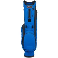 Titleist Players 4 Golf Stand Bag - Royal/Black -Golf Clubs Elegant shop titleist players4 stand royal blk 4