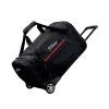 Titleist Essentials Wheeled Duffel Bag 2 Titleist Essentials Wheeled Duffel Bag -Golf Clubs Elegant shop titleist essentials wheeled duffle ta6eswdfl 0 1 2300x2300.progressive 44014d78 4950 40fe bc3d db1a2878c4b3