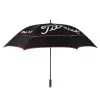Titleist Tour Double Canopy Umbrella TA20TDCU-006 1 Titleist Tour Double Canopy Umbrella TA20TDCU-006 -Golf Clubs Elegant shop tittrumb