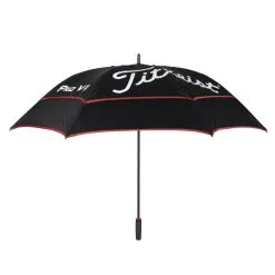 Titleist Tour Double Canopy Umbrella TA20TDCU-006