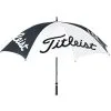 Titleist Single Canopy Umbrella TA8PLPSCU-01 -Golf Clubs Elegant shop titumbsc18