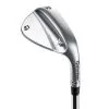 TaylorMade MG3 Chrome Wedge